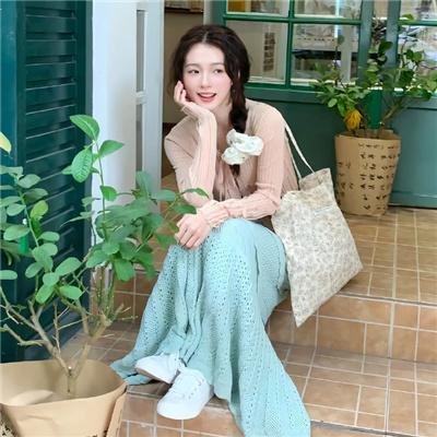 啦啦啦德玛西亚第三季