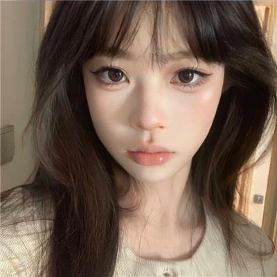 绝地异种