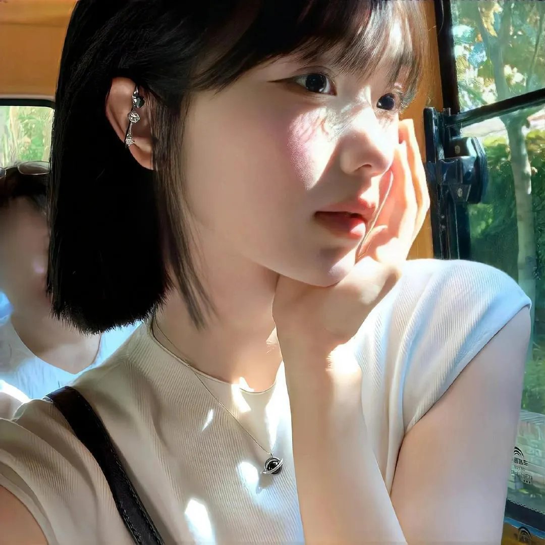 桌子