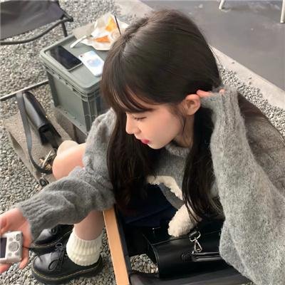 爱在日落黄昏时