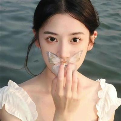 失山心灵