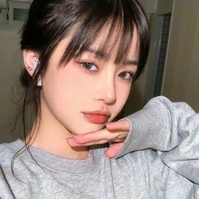 长江7号：超萌特攻队