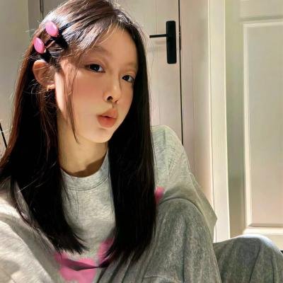 侦探人生第三季