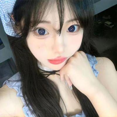 梦想狂野