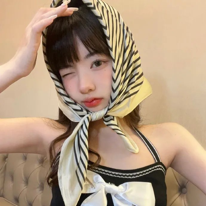 生死航班