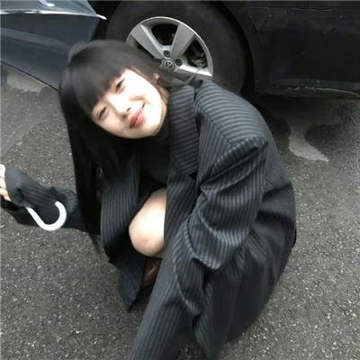 三家巷