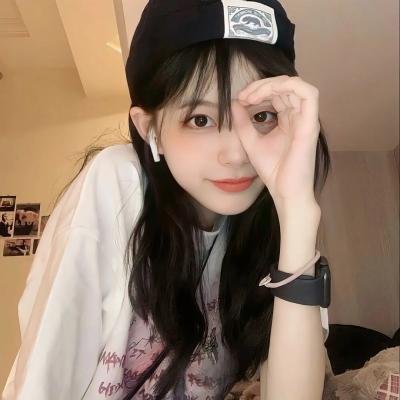 特洛伊奥德赛