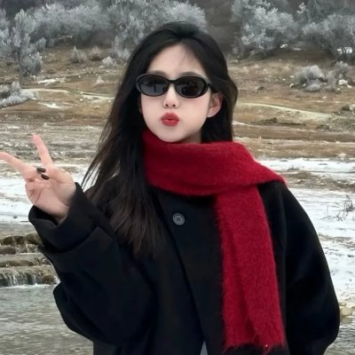 珠光宝气的拉各斯人