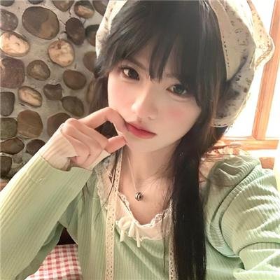 喜人奇妙夜