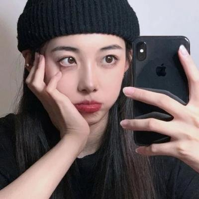 沦落风尘一妇人