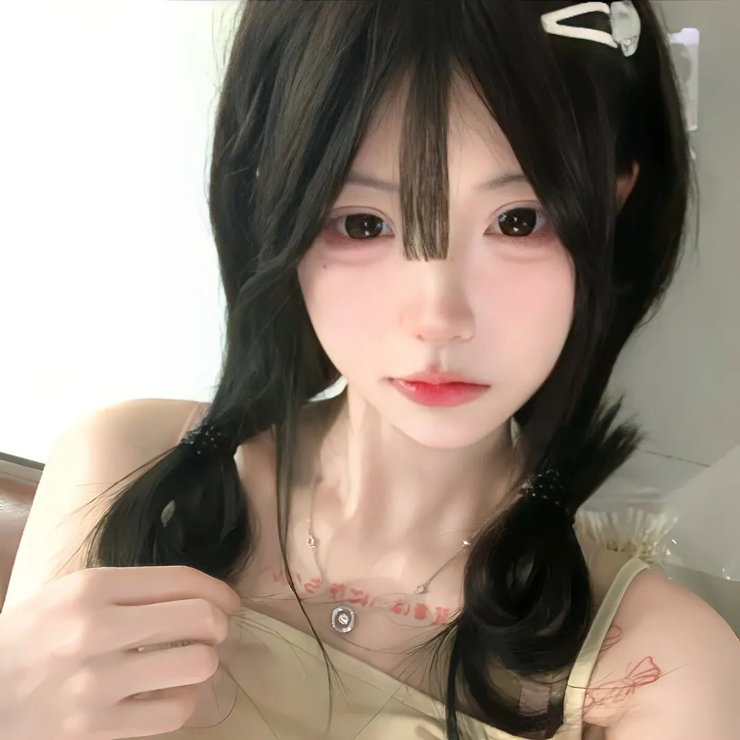 精灵小姐瘦不了