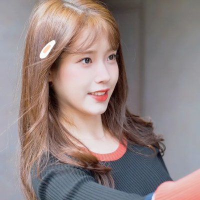不婚妈咪粤语