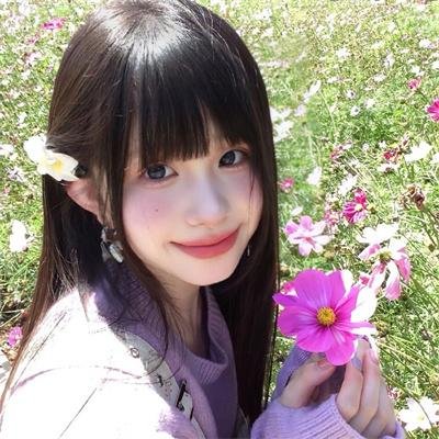 法医秦明之亡命救赎