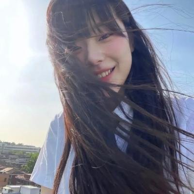 爵士丛林