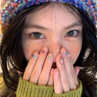 衰鬼船长