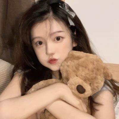 九色鹿王·前尘