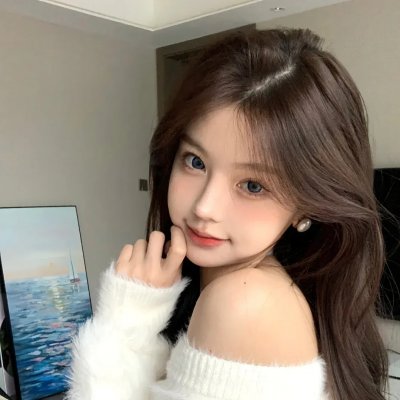 女生部里的秘密