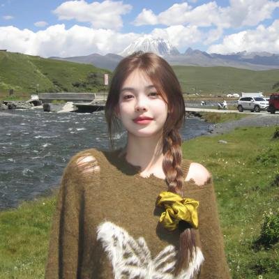 机械怪兽