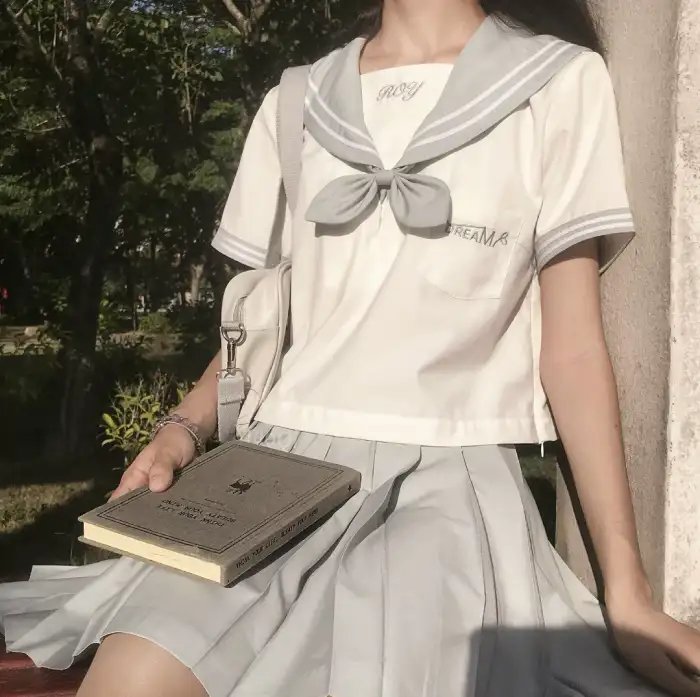 离婚2024