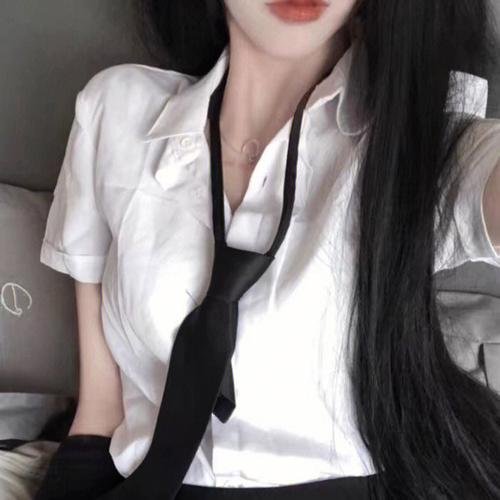 惨雨第二季