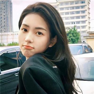 爱在春光乍现时