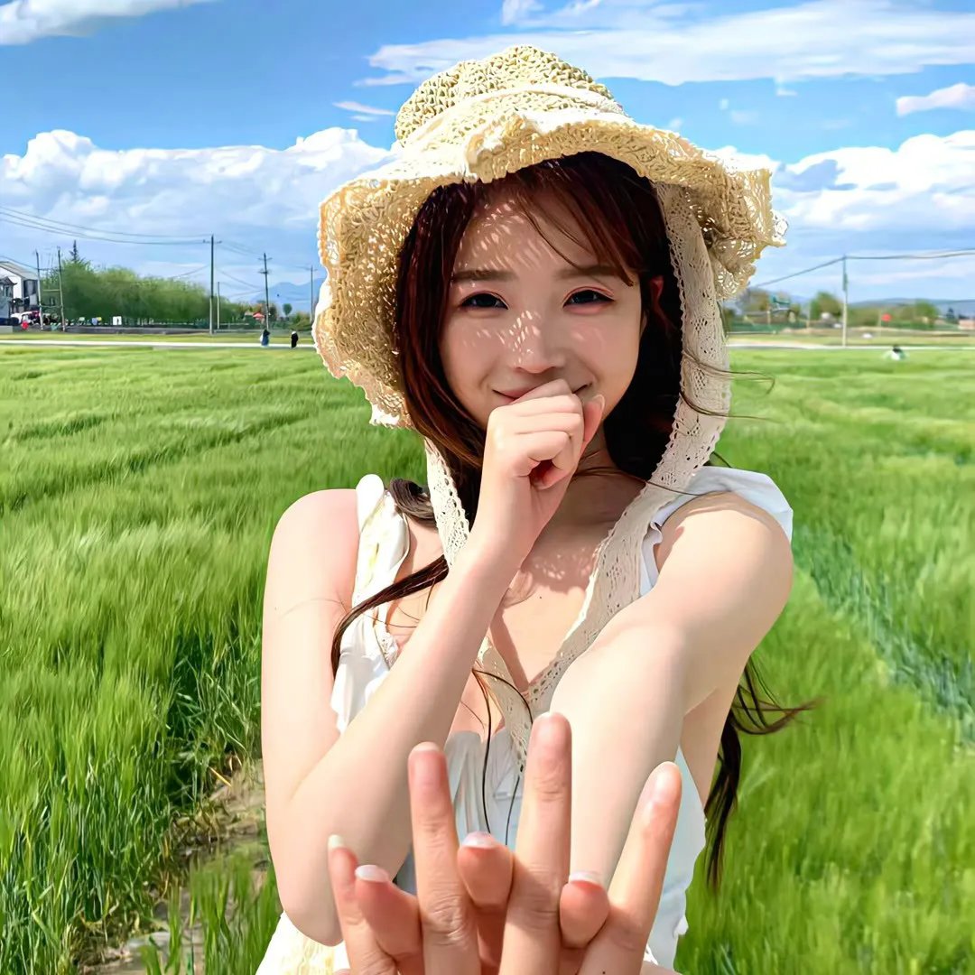 灼热乒乓妹