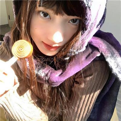 女孩青春纪事
