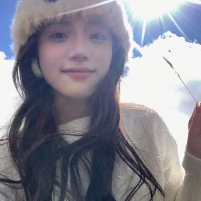流金故梦