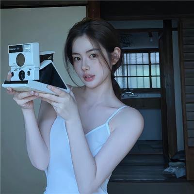心之所爱