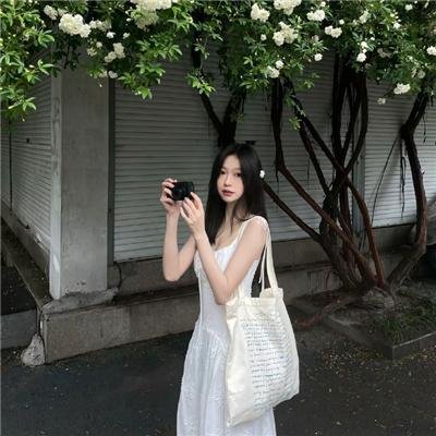 建房子