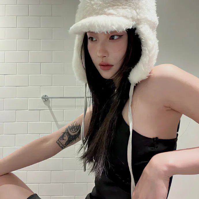难忘同窗情